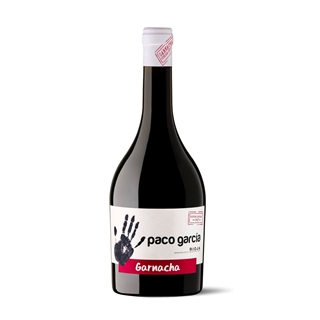 D.O Rioja Cantamilano "Garnacha" 100% - Imagen 1